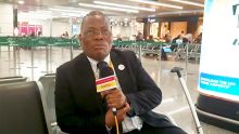 Un journaliste mozambicain explique les enjeux de la visite papale dans son pays