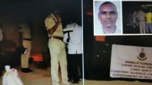 Mauricien retrouvé mort en Inde : la thèse de l’homicide confirmée