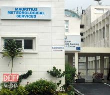 Météo : découvrez le temps qu'il fera ce jeudi