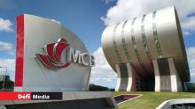 MCB : profits de Rs 5 milliards en six mois 
