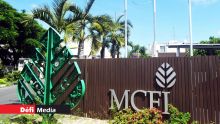 MCFI opère désormais sous le nom de Ingenia