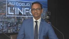 Me Ravi Rutnah : «On peut critiquer un verdict, mais il y a des limites à respecter»