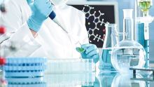 Santé et biotechnologie : Maurice, une destination de premier plan pour les investissements
