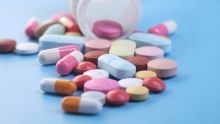 Médicaments : Alerte sur certains produits vendus à Maurice