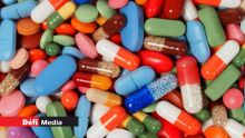 Baisse éphémère des prix de certains médicaments