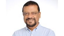 Megh Pillay : «Le potentiel économique d’Air Mauritius est énorme et reste sous-exploité»