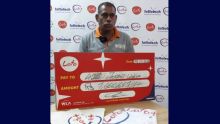 Un gagnant du jackpot du Loto se confie