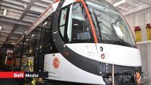 Metro Express à Curepipe : premiers coups de pioche prévus à la mi-septembre