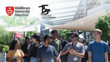 Middlesex University Mauritius: A Thriving Hub for Learning and Growth