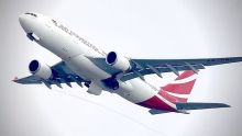 Sortie de situation de faillite - Air Mauritius : Rs 8 milliards de dettes converties en actions