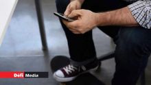 Sextorsion via les réseaux sociaux : les photos d’adolescentes mauriciennes ciblées par des escrocs