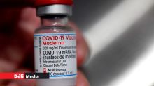 Moderna : ce qu’il faut savoir  