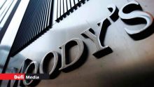 Rétrogradation du note Moody’s : le secteur privé réagit