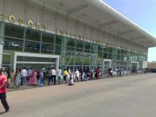 Coopération inter-îles : plus besoin de visa pour se rendre aux Comores