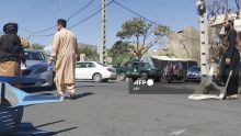 Afghanistan: explosion dans une mosquée d'Hérat, un imam influent tué