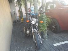 Pointe-aux-Piments : un policier tué dans un accident