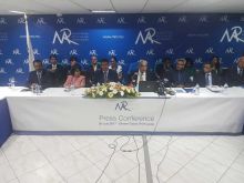 Mauritius Revenue Authority : plusieurs commerces épinglés pour fraude fiscale