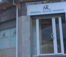 Impôt: échange d’informations entre la MRA et le fisc américain