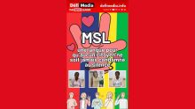 MSL : une langue pour qu’aucun citoyen ne soit jamais condamné au silence
