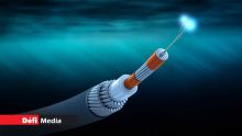 Internet : des travaux en cours sur une partie du câble sous-marin au Kenya 