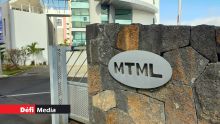 MTML (Chili) : le troisième opérateur de téléphonie mobile et Internet mauricien en vente