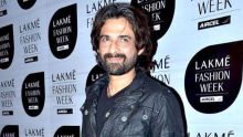 Bollywood : l’acteur Mukul Dev décède à 54 ans