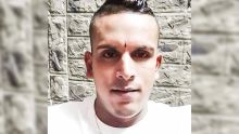 Naresh Ramdhorny, 28 ans, meurt dans un accident : «Linn pran nou sourir linn ale»,  confie Jenita, sa sœur