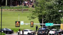 États-Unis : au moins 4 morts dans une fusillade dans un hôpital 