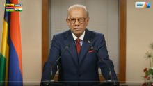 Fête nationale 2025 : Message du Premier ministre Navin Ramgoolam à la nation