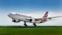 Air Mauritius cherche des pilotes