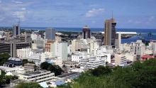 Absa Africa Financial Markets Index 2022 : Maurice conserve sa deuxième place 