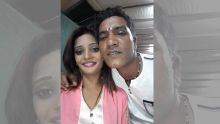 Violence conjugale : Ashnaa Bhayraw poignardée par son amour de jeunesse