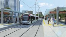 Cour suprême : Metro Express Ltd demande l’autorisation de construire un pont 