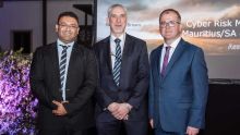 Cybersécurité : Storm Guidance s’implante à Maurice