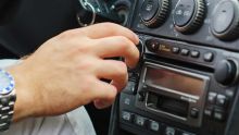 Radios privées : les nouvelles fréquences effectives le 20 juin