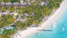 Beachcomber Hotels : entre «mauvaise gestion» ou pérennité du fonds de pension