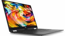 Ordinateurs portables : Dell lance à Maurice une nouvelle gamme de XPS et d’Inspiron