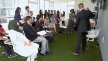 Emplois dans les Tic : Accenture Technology lance son programme de reconversion