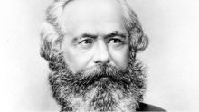 Visionnaire ou malfaisant ? Pour ses 200 ans, Marx fait débat en Allemagne