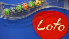 Loto : aucun gagnant, prochaine cagnotte à Rs 32 millions