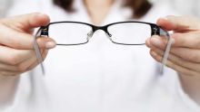 Magasins d’optique : un marché qui atteint un point de saturation