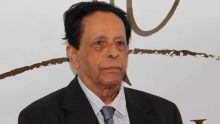 Sir Anerood Jugnauth : découvrez de larges extraits de son interview exclusive