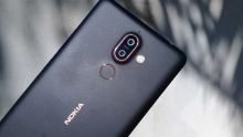 Smartphone : le Nokia 7 Plus pour un retour de la marque au premier plan