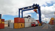 Cargo Handling Corporation : 145 employés recrutés depuis 2015