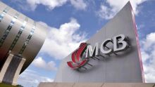 Condamnée pour blanchiment d’argent : la Mauritius Commercial Bank soulève 32 points en appel