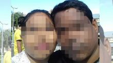 Venus travailler à Maurice : sa femme refuse de rentrer au Bangladesh avec lui