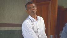 Agression mortelle de Jean Fabrice Hungley : Joynathsingh Roy Boodhoo voulait se venger