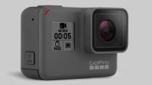 Test : GoPro Hero 5 Black