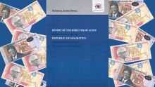 [Document] Rapport de l’Audit : les dépenses des ministères décortiquées