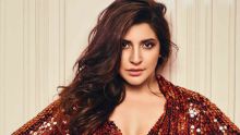 Forbes Asia 30 Under 30 : Anushka Sharma, la seule actrice de Bollywood sur cette liste
